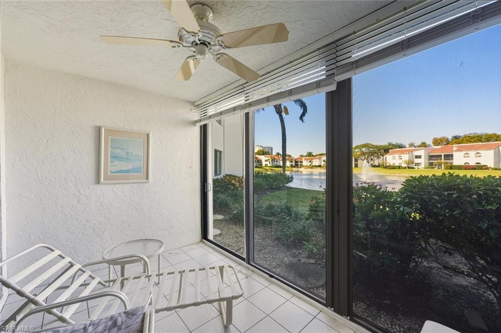 613 Beachwalk CIR # 102 Unit: J-102
