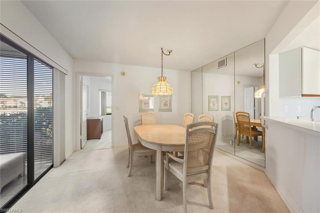 613 Beachwalk CIR # 102 Unit: J-102