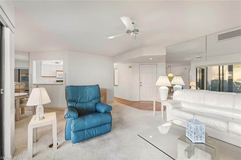 613 Beachwalk CIR # 102 Unit: J-102