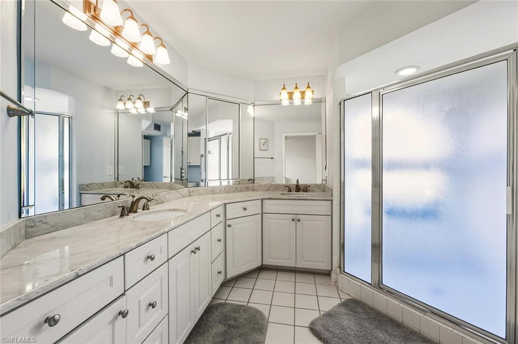 613 Beachwalk CIR # 102 Unit: J-102