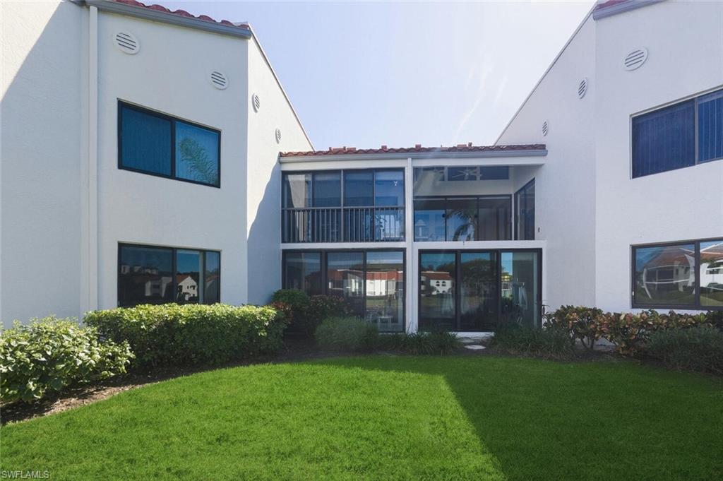 613 Beachwalk CIR # 102 Unit: J-102