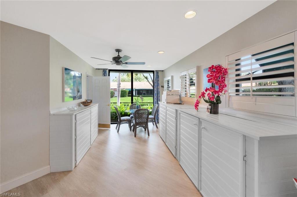 613 Beachwalk CIR # 102 Unit: J-102