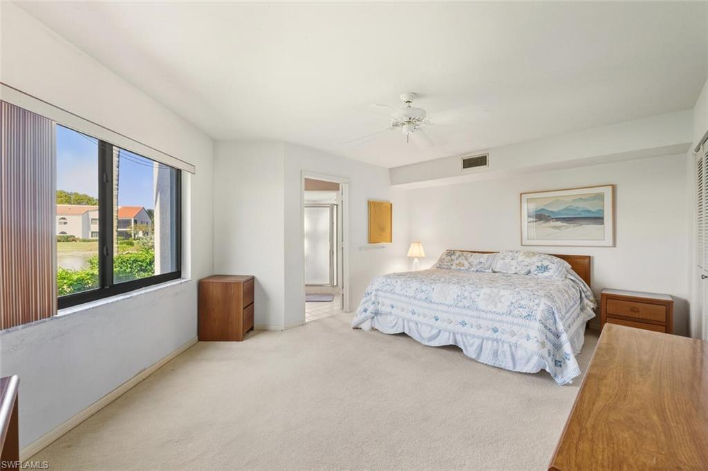 613 Beachwalk CIR # 102 Unit: J-102