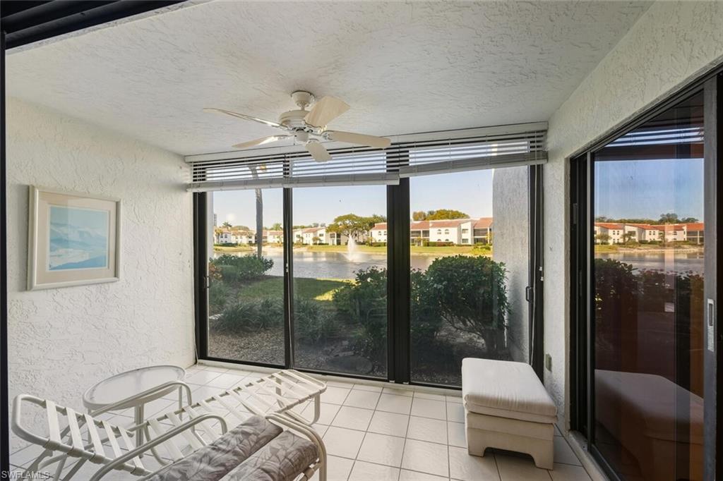 613 Beachwalk CIR # 102 Unit: J-102