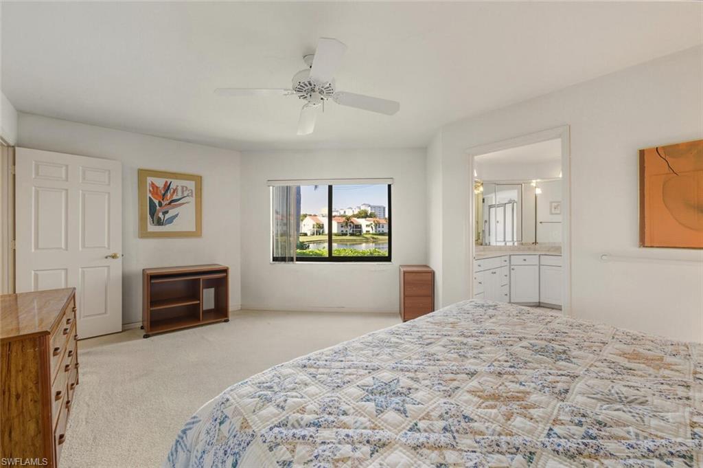 613 Beachwalk CIR # 102 Unit: J-102