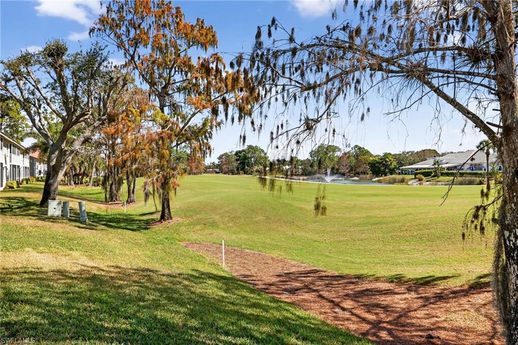 6700 Dennis CIR # A102