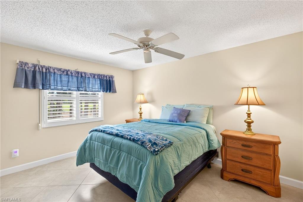 6700 Dennis CIR # A102