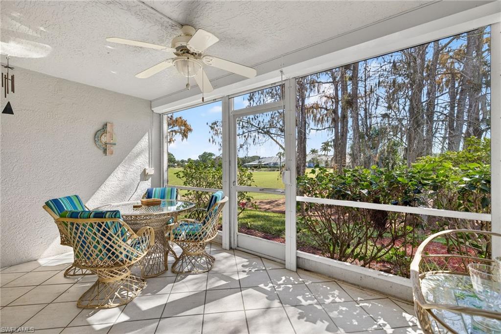 6700 Dennis CIR # A102