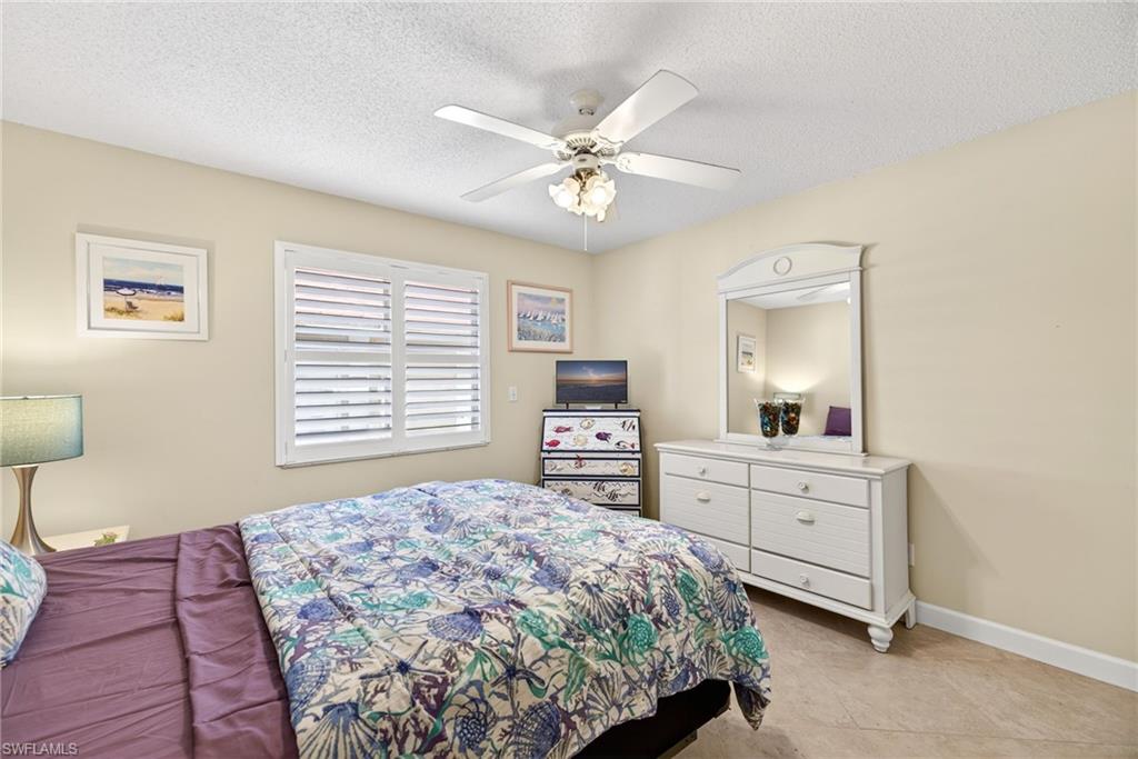 6700 Dennis CIR # A102