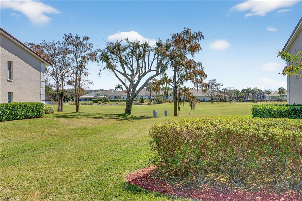 6700 Dennis CIR # A102