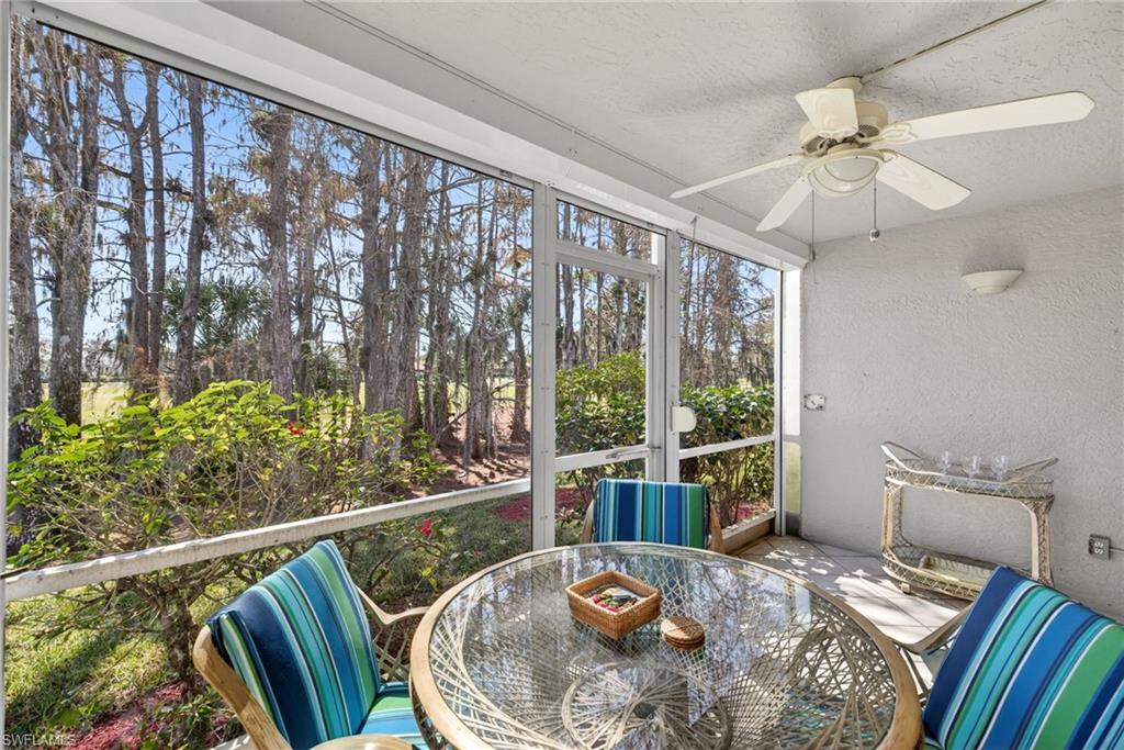 6700 Dennis CIR # A102