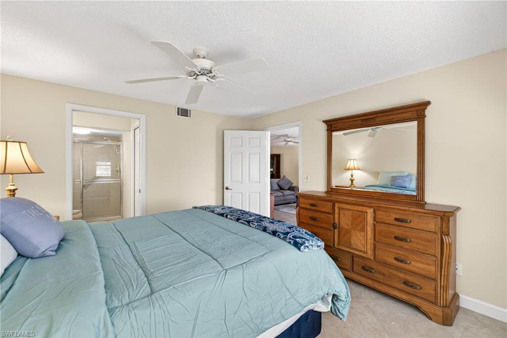 6700 Dennis CIR # A102