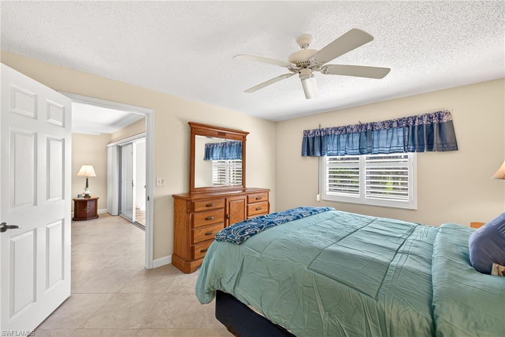 6700 Dennis CIR # A102