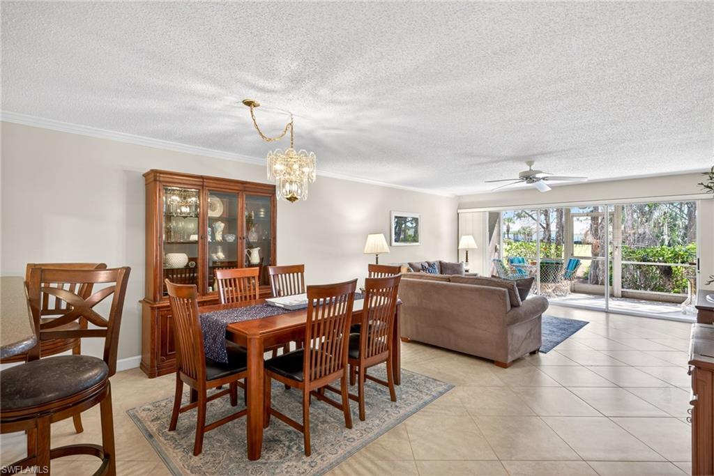 6700 Dennis CIR # A102