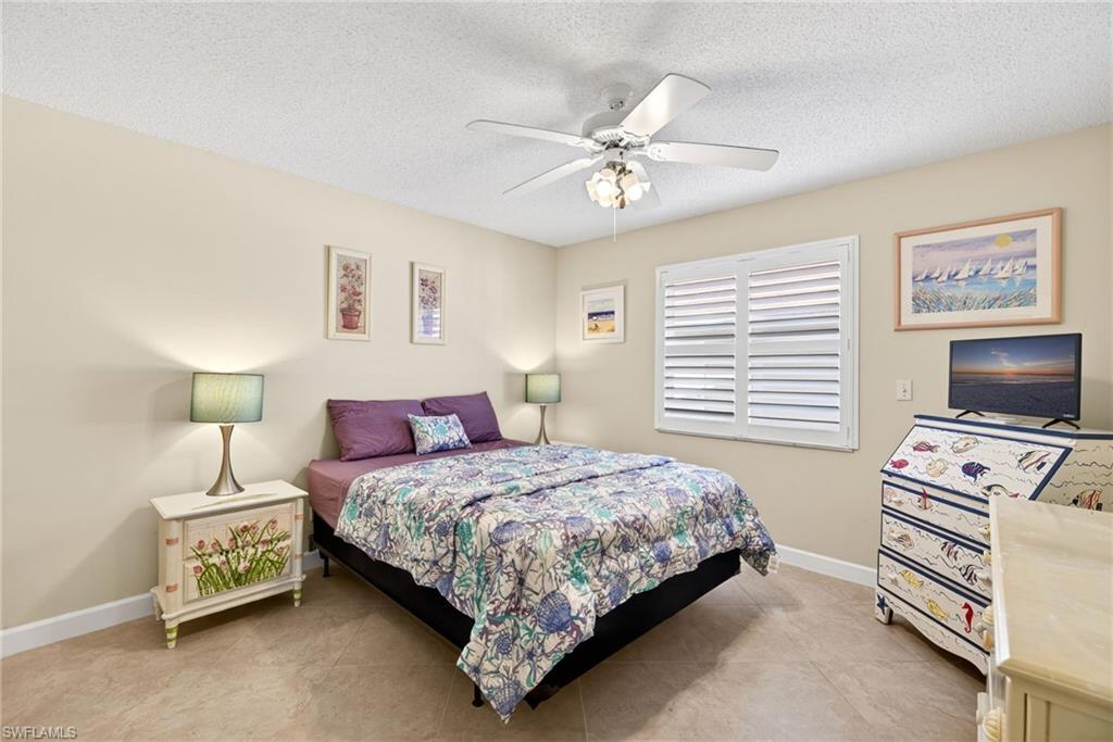 6700 Dennis CIR # A102