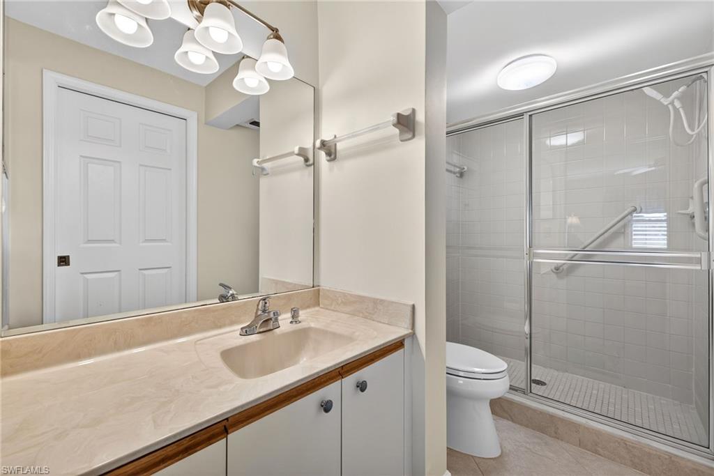 6700 Dennis CIR # A102