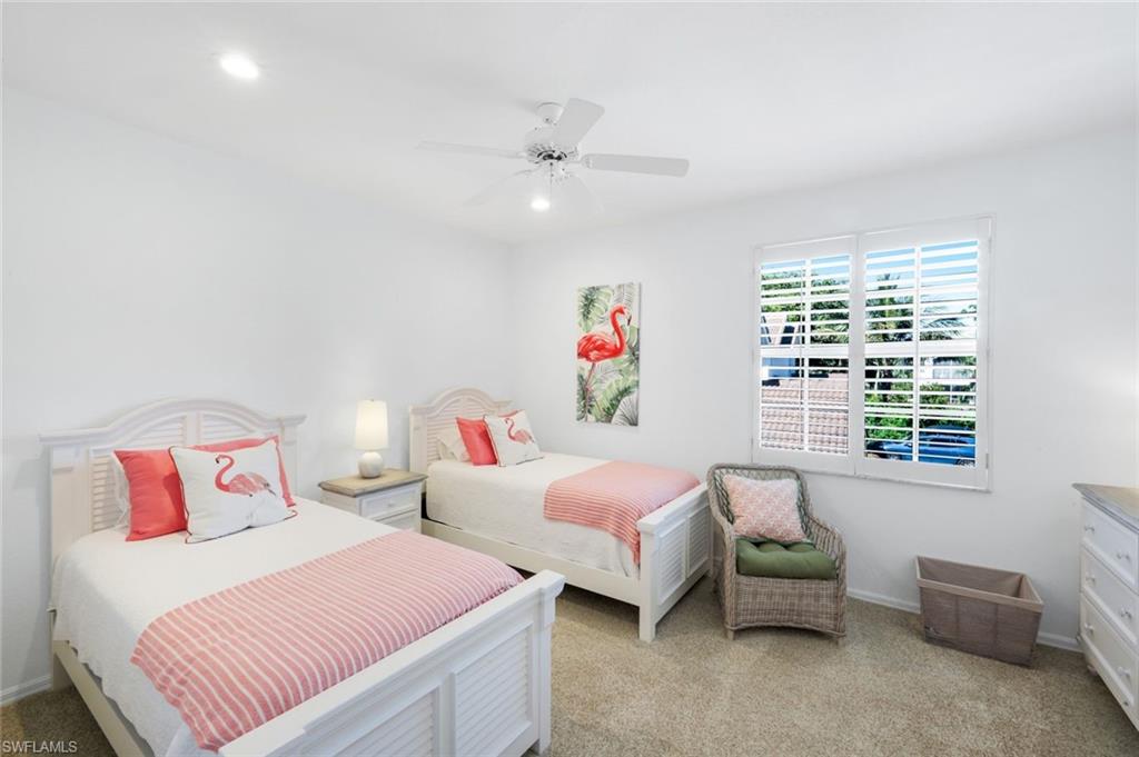 26914 Montego Pointe CT W # 202