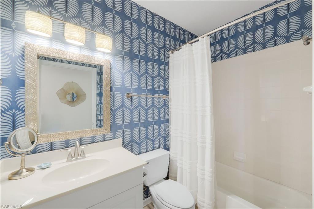 26914 Montego Pointe CT W # 202