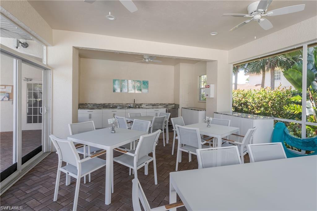 26914 Montego Pointe CT W # 202