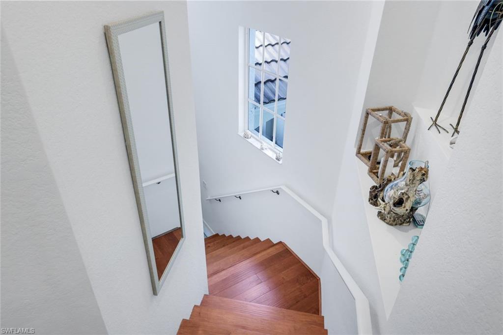 26914 Montego Pointe CT W # 202