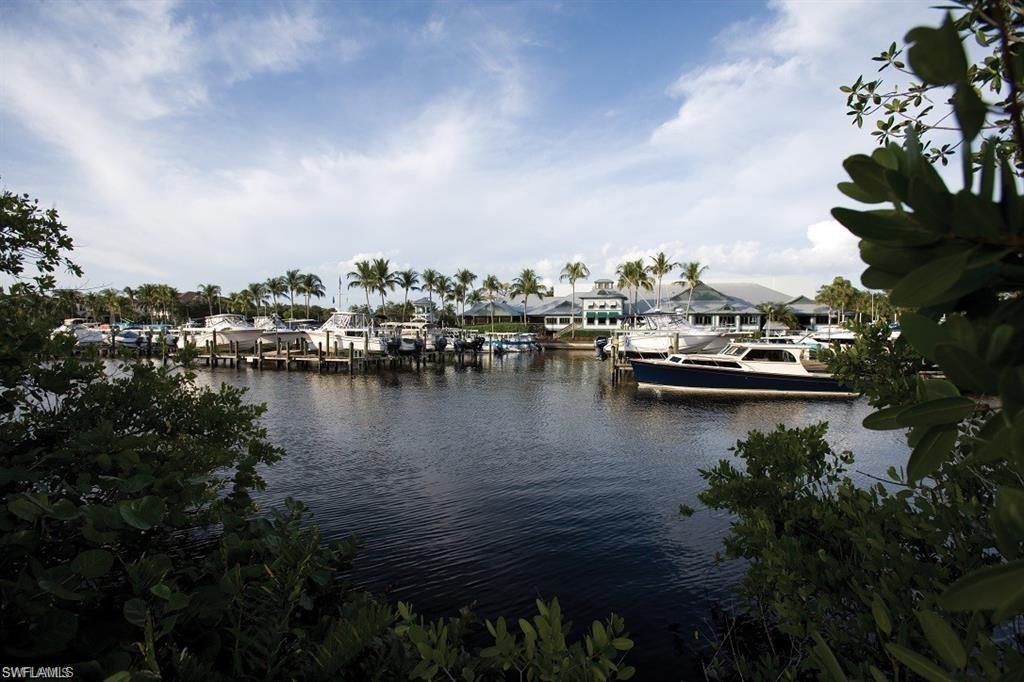 26914 Montego Pointe CT W # 202