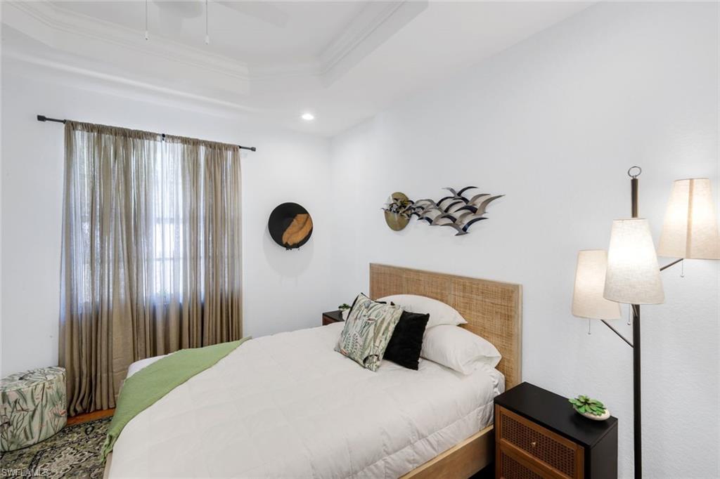 26914 Montego Pointe CT W # 202