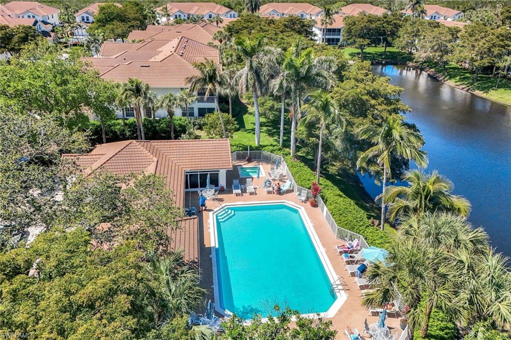 26914 Montego Pointe CT W # 202