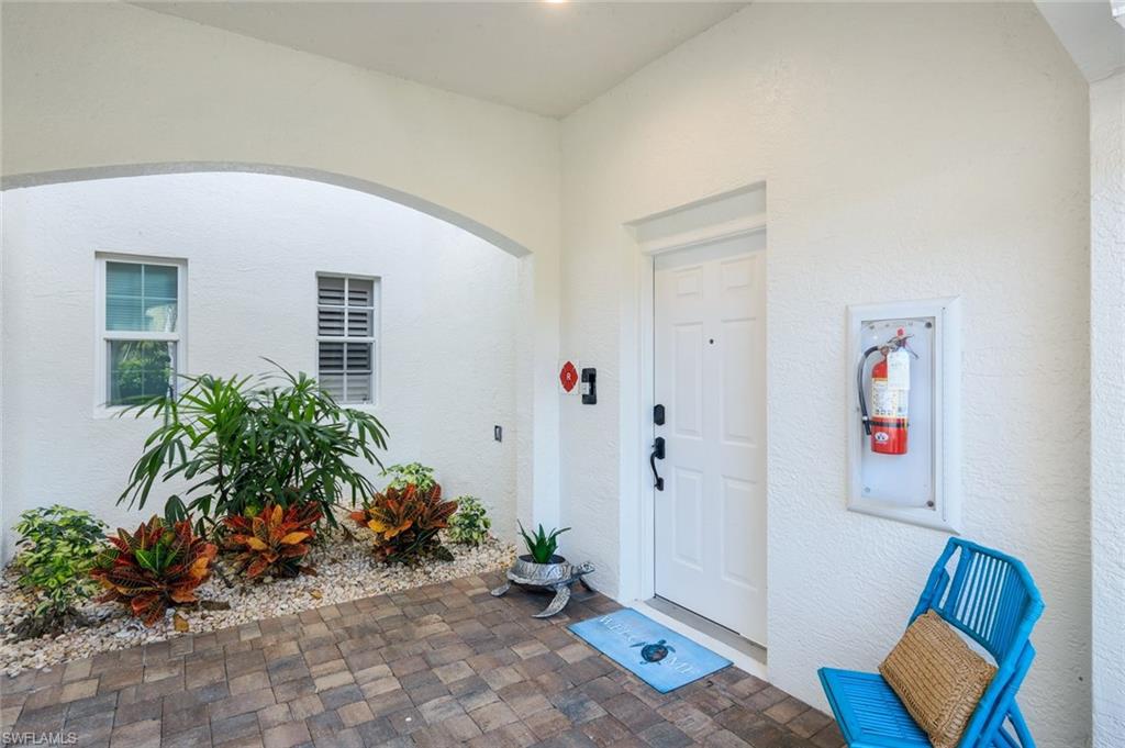 26914 Montego Pointe CT W # 202