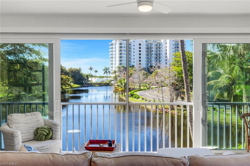 26914 Montego Pointe CT W # 202