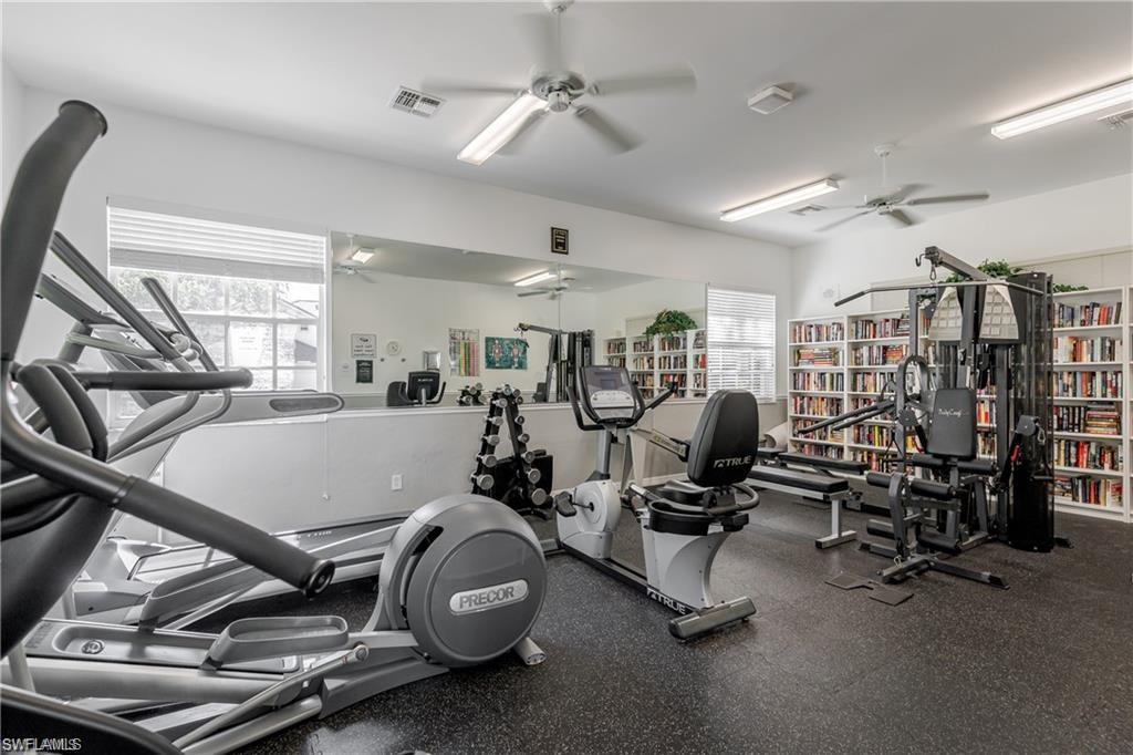 26914 Montego Pointe CT W # 202