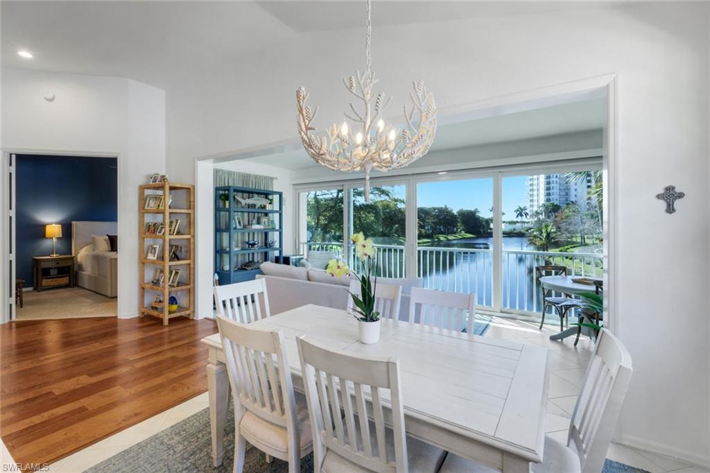 26914 Montego Pointe CT W # 202