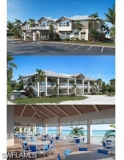 26914 Montego Pointe CT W # 202