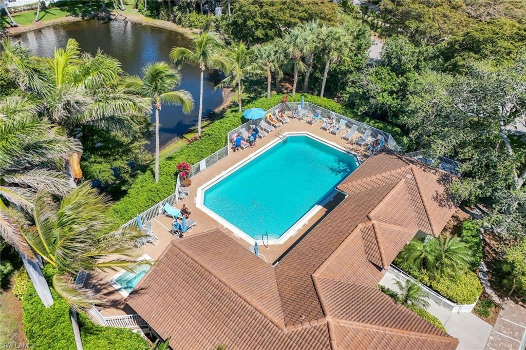26914 Montego Pointe CT W # 202