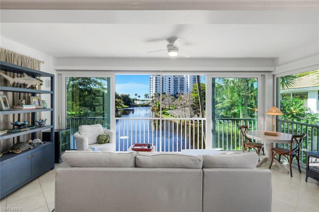 26914 Montego Pointe CT W # 202