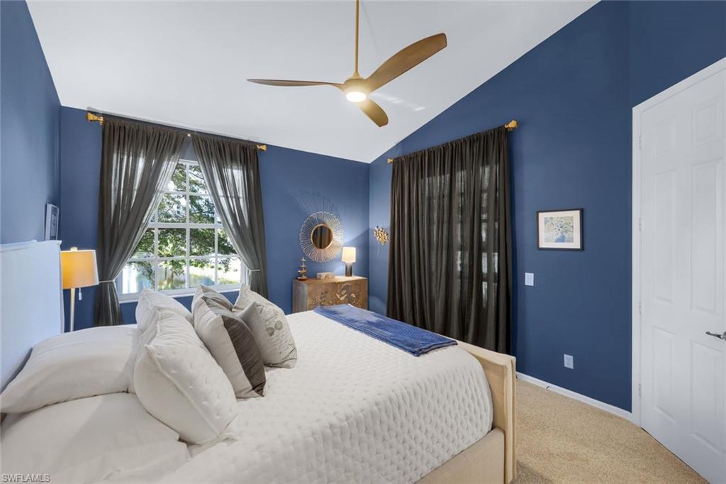 26914 Montego Pointe CT W # 202