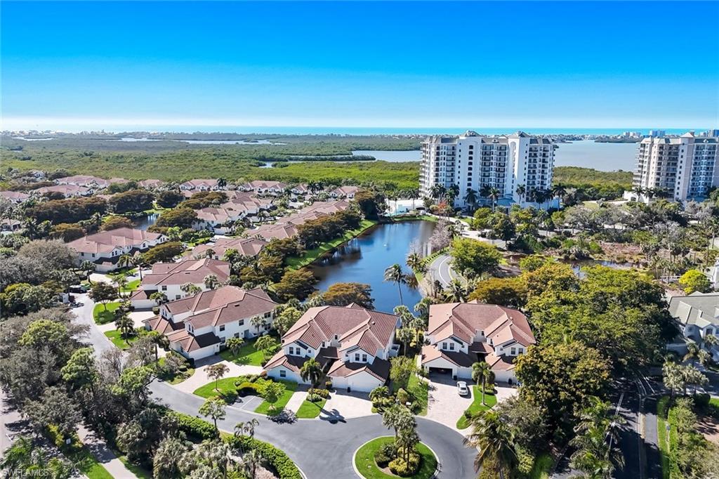 26914 Montego Pointe CT W # 202