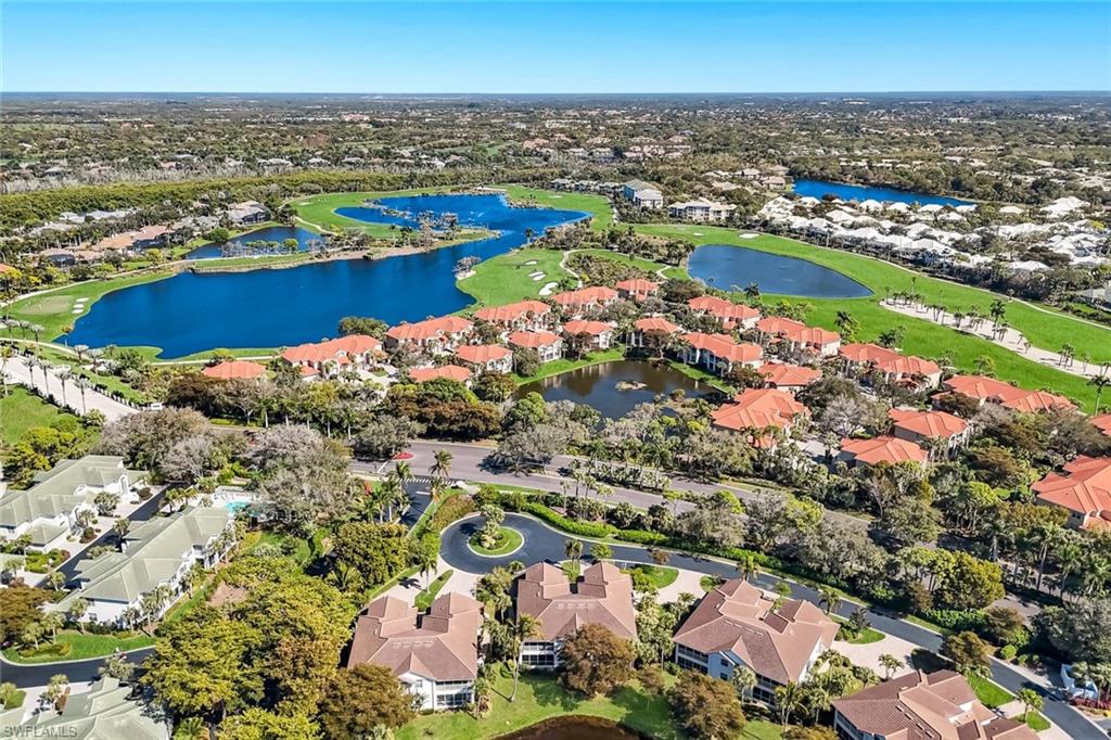 26914 Montego Pointe CT W # 202