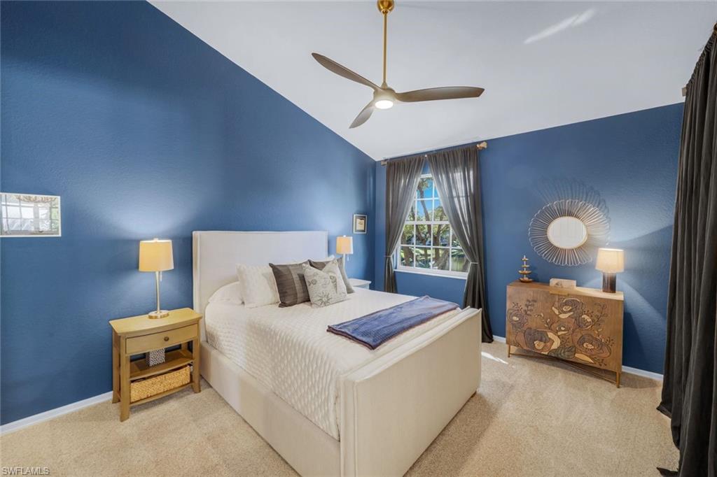 26914 Montego Pointe CT W # 202