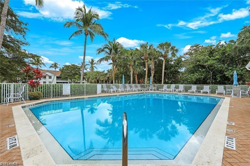 26914 Montego Pointe CT W # 202