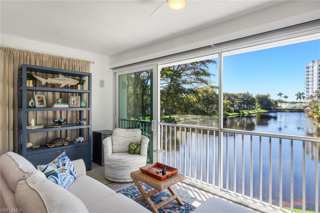 26914 Montego Pointe CT W # 202