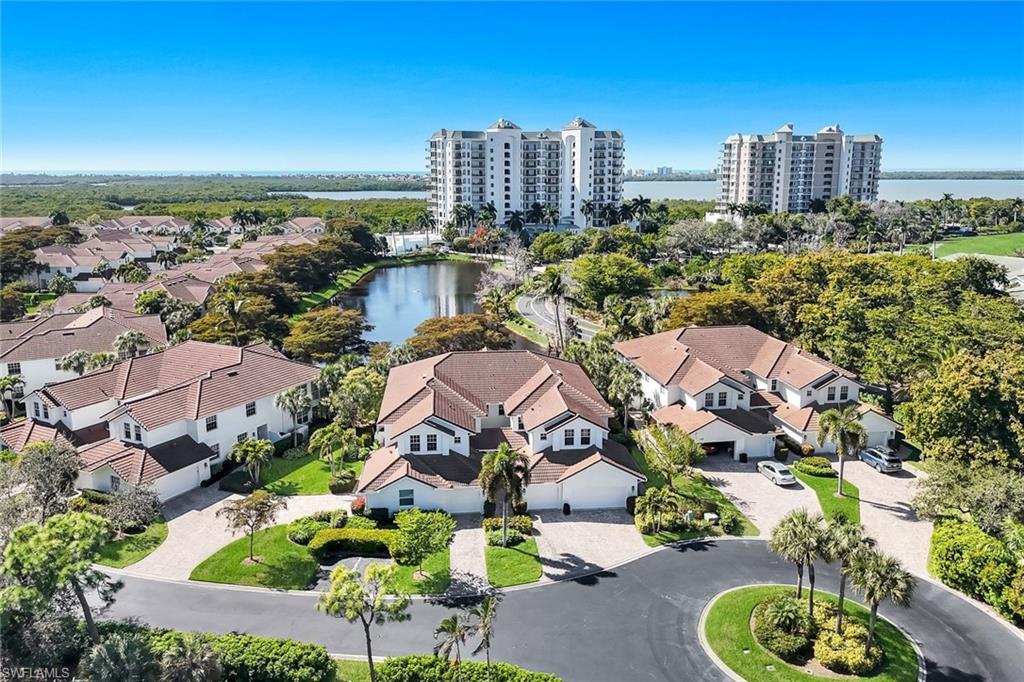 26914 Montego Pointe CT W # 202