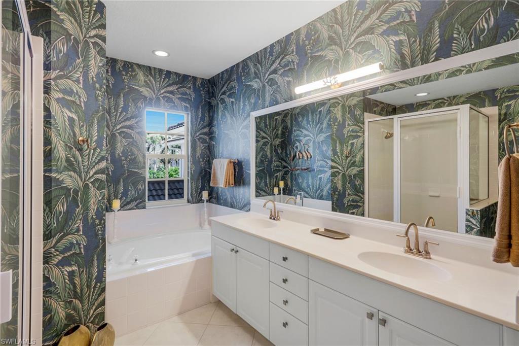 26914 Montego Pointe CT W # 202