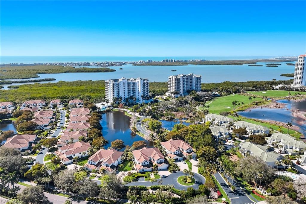 26914 Montego Pointe CT W # 202