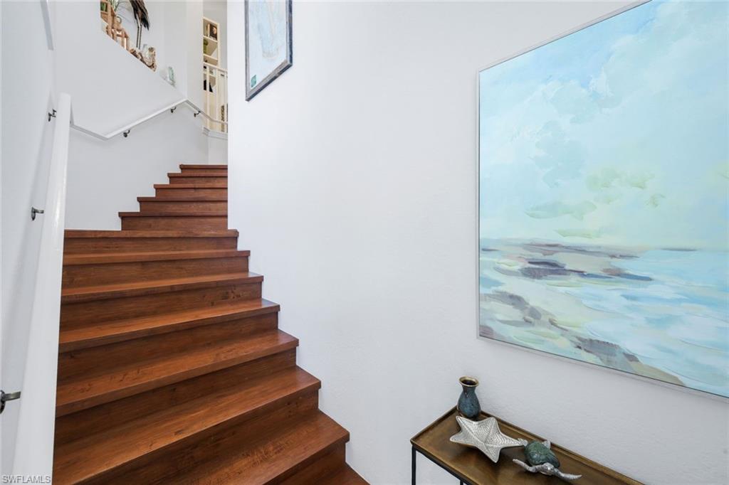 26914 Montego Pointe CT W # 202