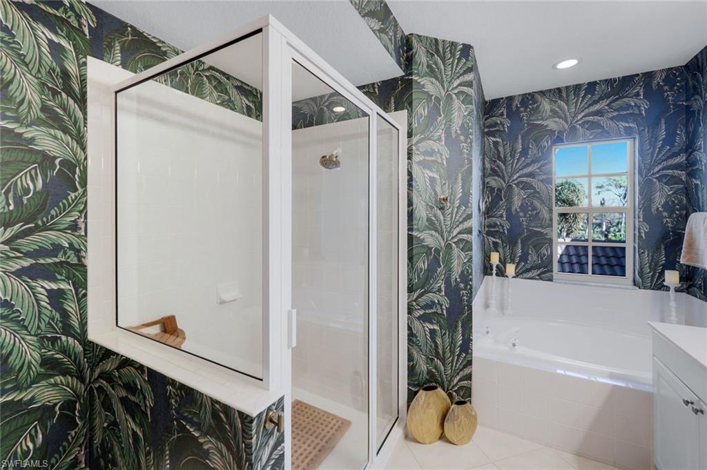 26914 Montego Pointe CT W # 202