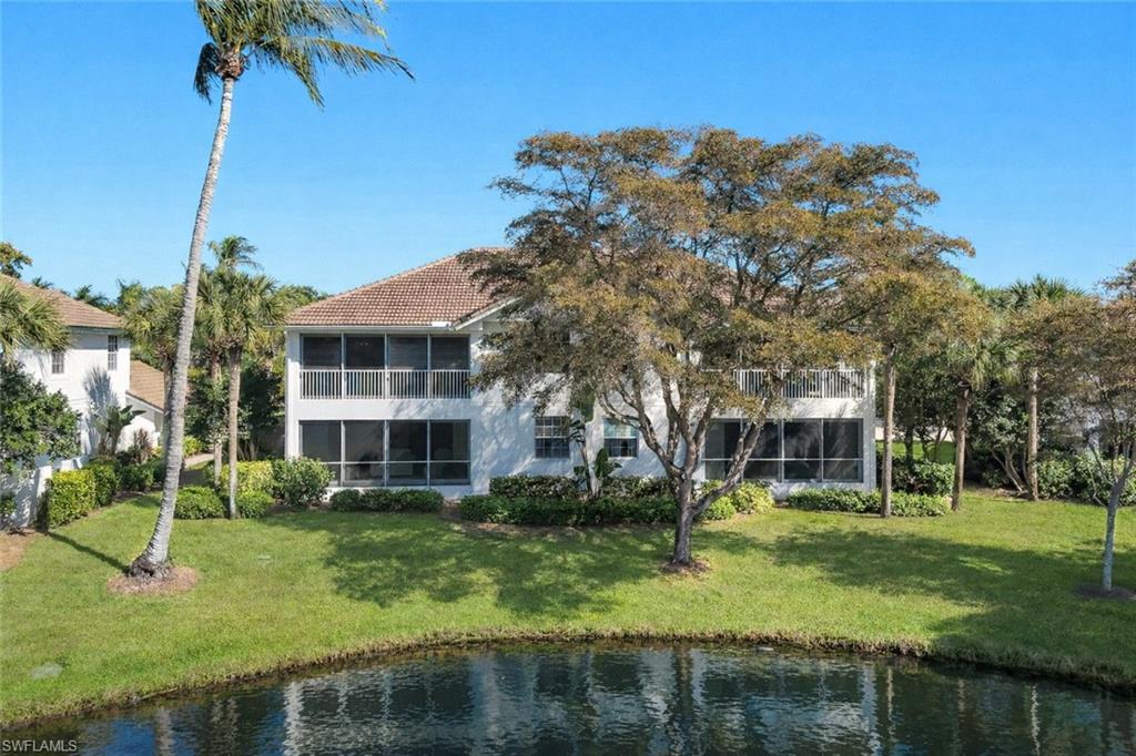 26914 Montego Pointe CT W # 202