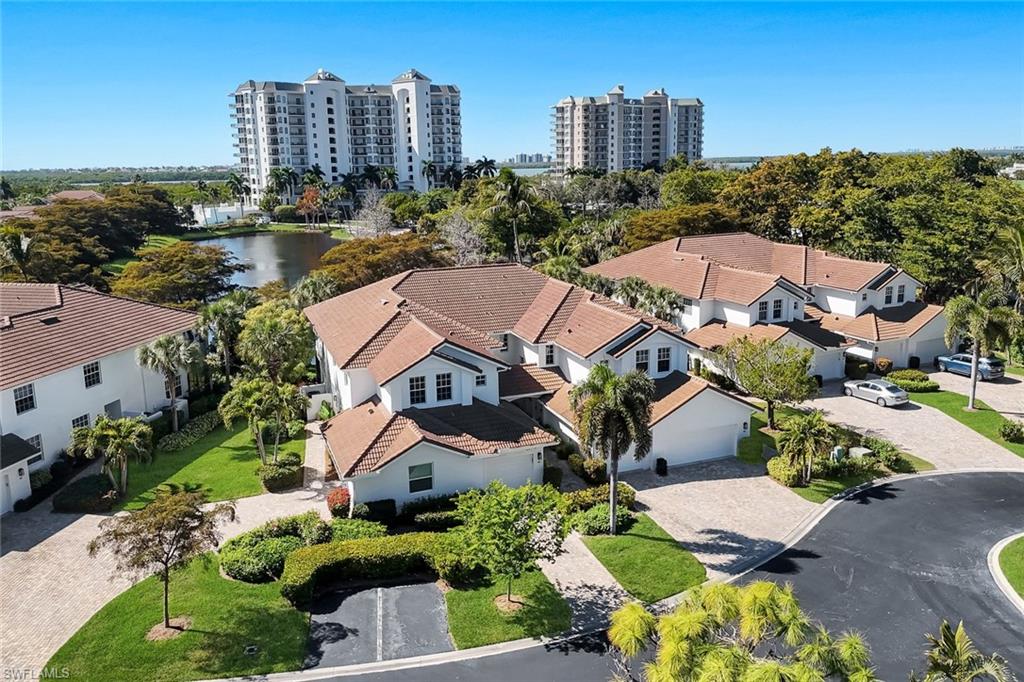 26914 Montego Pointe CT W # 202