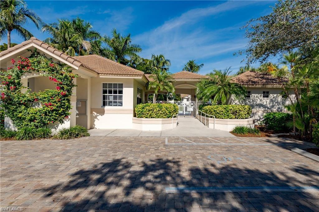 26914 Montego Pointe CT W # 202