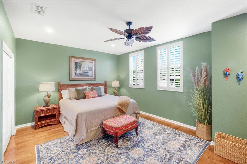 26914 Montego Pointe CT W # 202