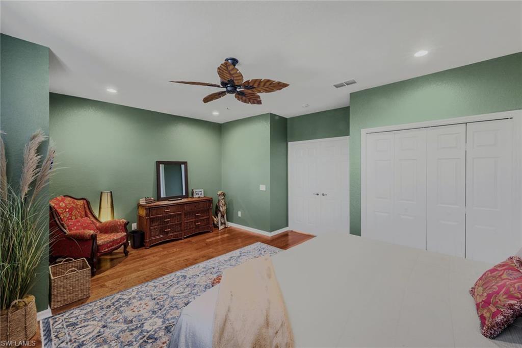 26914 Montego Pointe CT W # 202